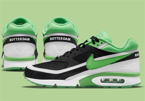 nike air max bw rotterdam kopen|nike air max colorway.